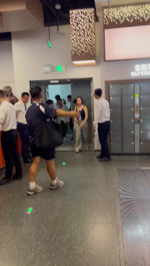 法拉利老了还是法拉利