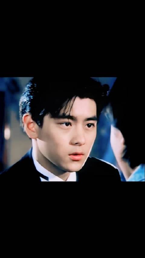 高颜值短片精选集·VOL.52