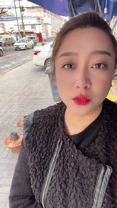 阿拉丁18年老店清真美食