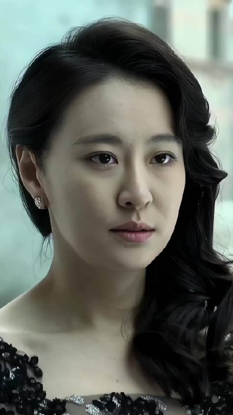 情有独钟，你走进我的内心，今生无法磨灭王乐君 伪装者程锦云