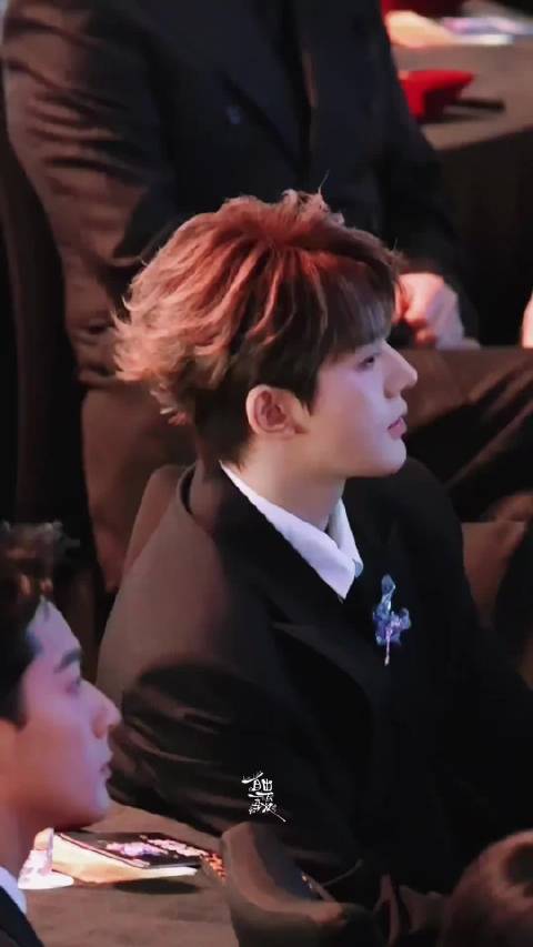 邓为多部剧集角色大盘点，殷戈止等造型引关注