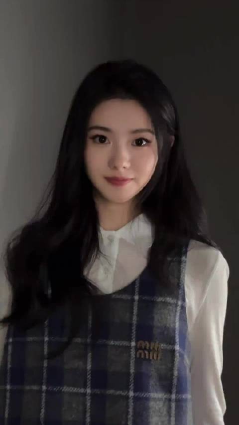 宝宝你跳舞好好看