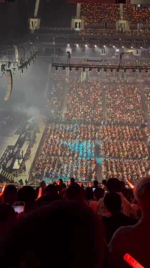 陶喆纽约 盘丝洞里的朋友们你们还好吗️