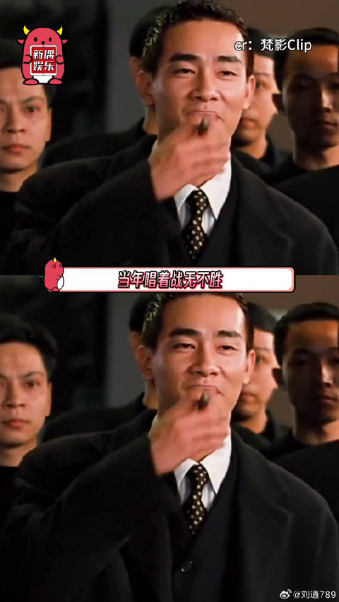 陈小春应采儿迎家庭新成员