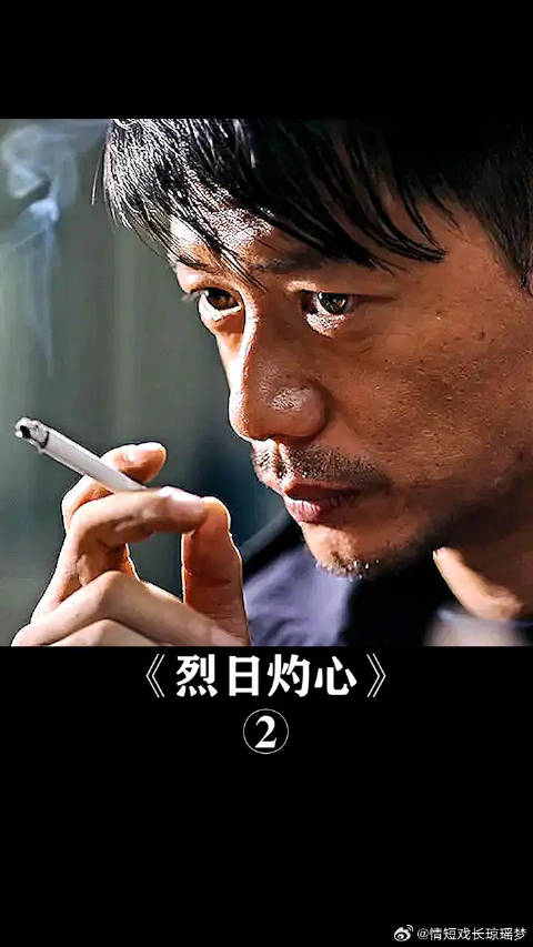 看完这段你就知道，邓超为什么能成为影帝