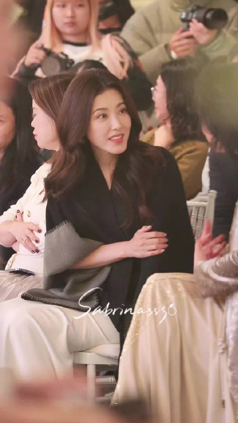 补一个坐席 漂亮漂亮漂亮 纯漂亮