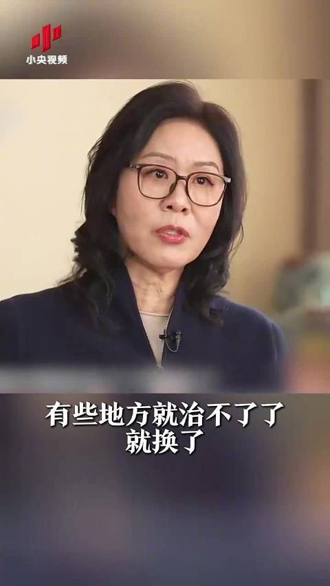 郎平谈起伤病一脸轻松