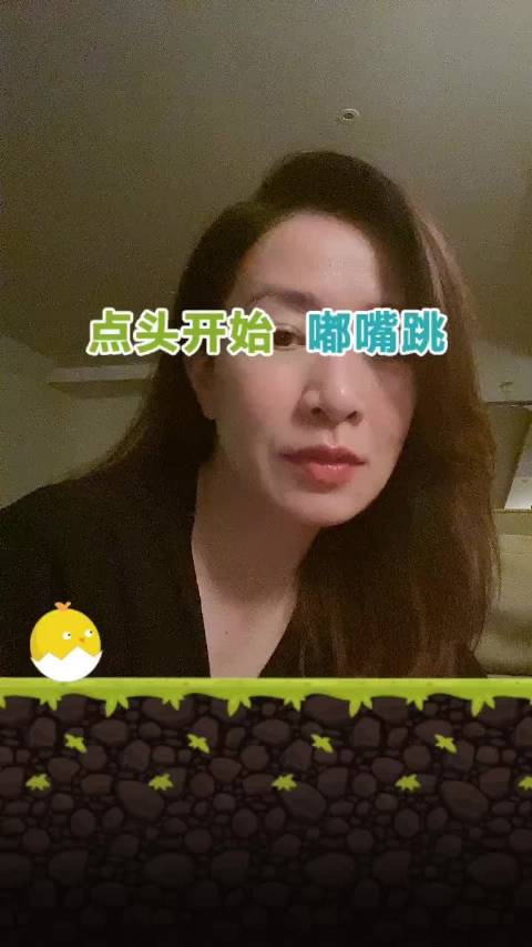 咋没人拉一下佘诗曼和贾静雯，而且文慧心和周静雯也很好味(〃∇〃)