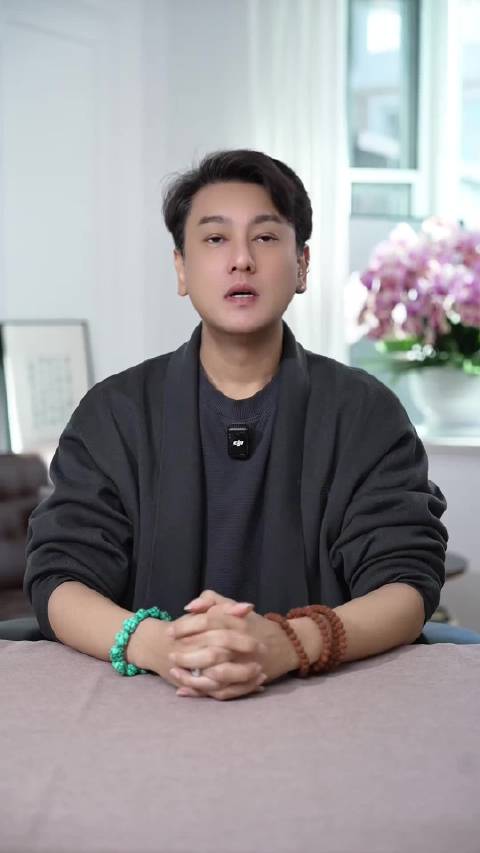 没有朱孝天的F4不完美，想看四个人的演唱会