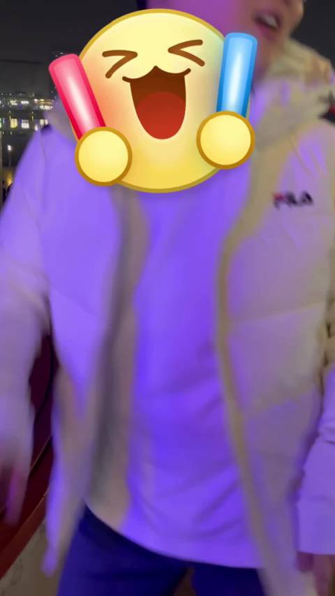 给他两百块不知道能不能摇出库里南