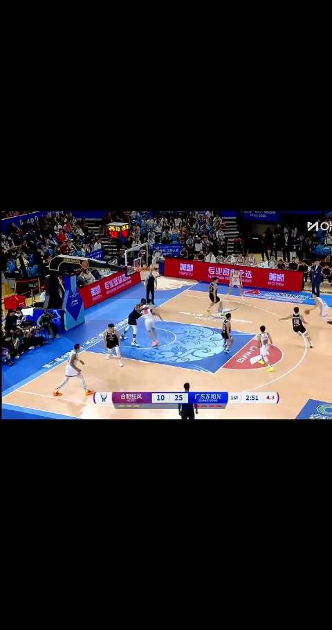 希望胡明轩没什么大碍！