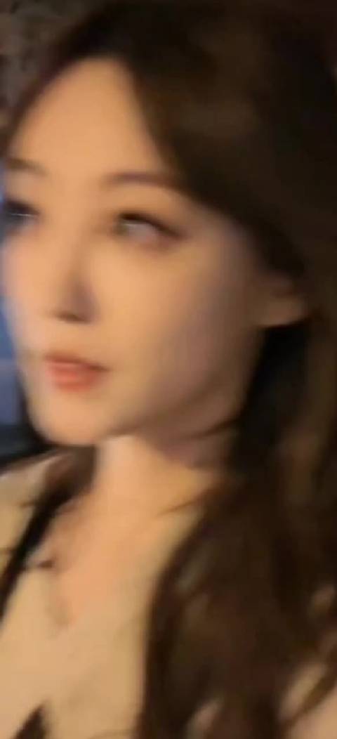 祝绪丹澳门直播误入饭店后厨