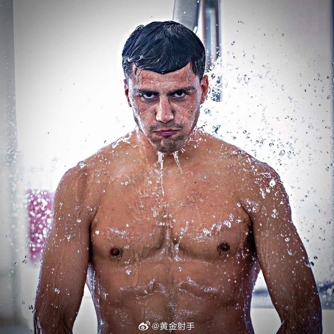 西班牙主帅谈罗德里伤情，称恢复时间充裕