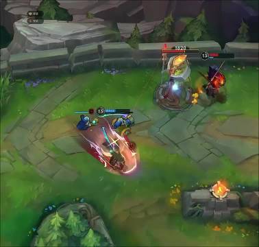 弟弟，疾风亦有归途！