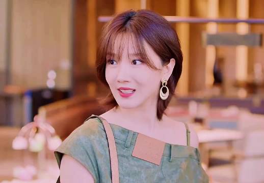 当海后遇上纯情男，看其怎么拿下对方狙击蝴蝶 ✘一分钟视频创作季