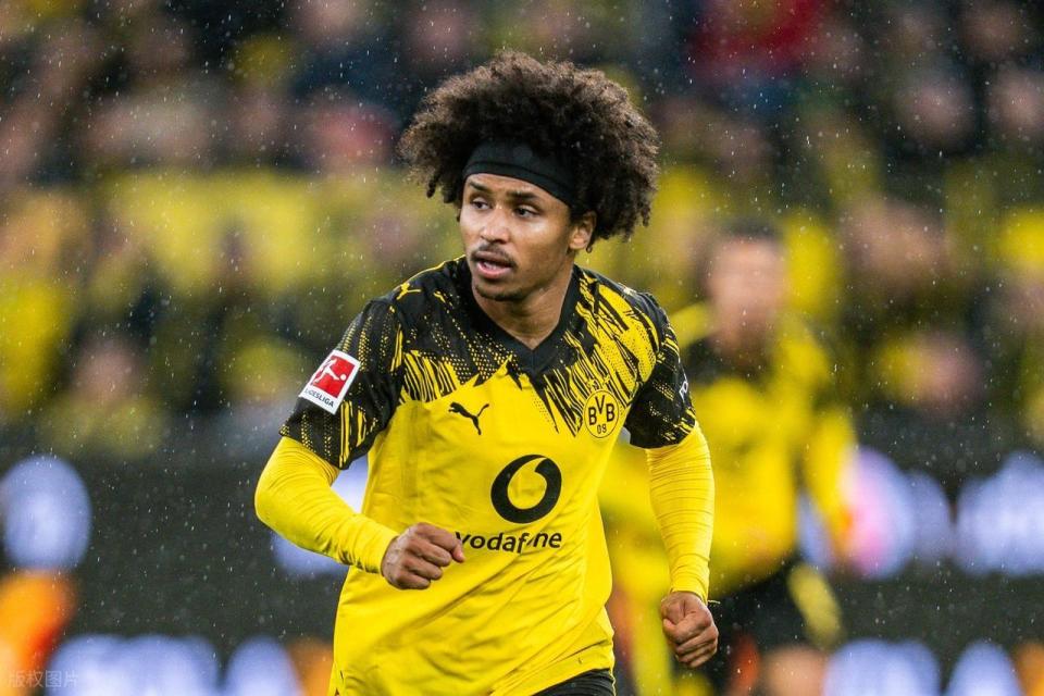 随着多特蒙德2-0，德甲最新积分榜出炉：争冠悬念已经不大了