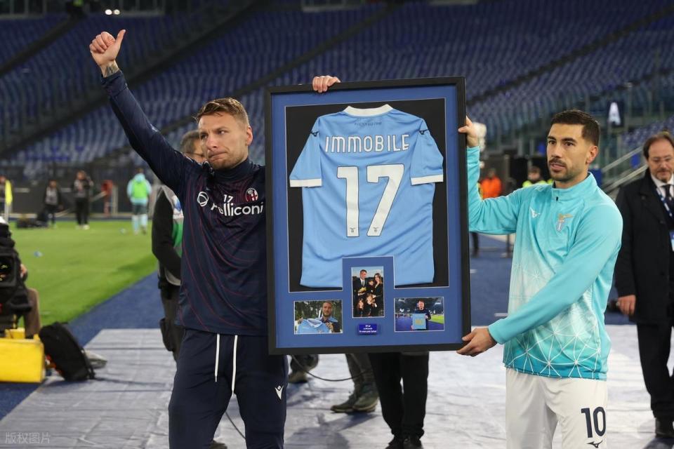 1-1，少一人仍不输，10人拉齐奥战平意甲第6，避免2连败