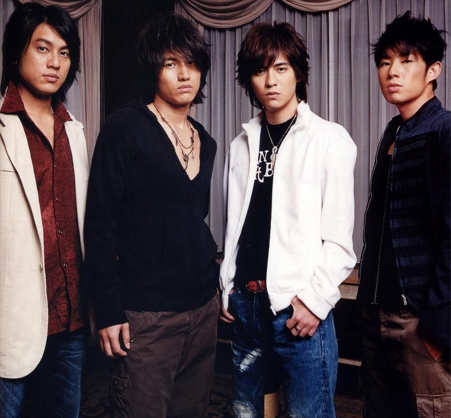 F4变F3，朱孝天被踢后回应，评论区却彻底翻车：网友喊话体面一点