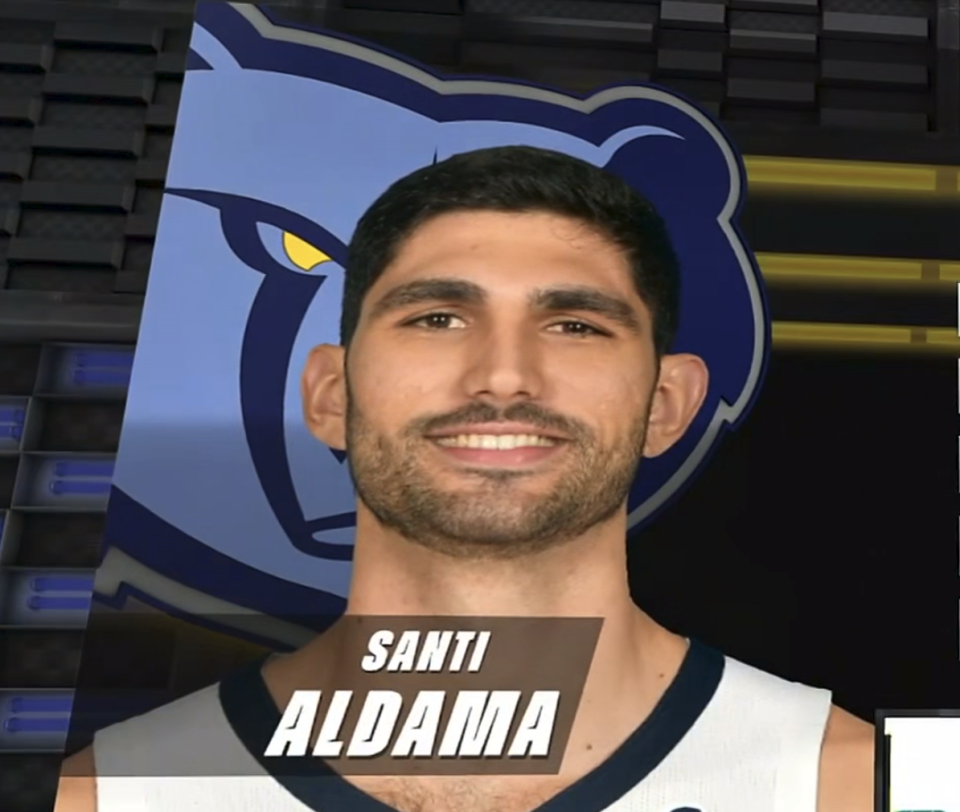 灰熊119-96赢开拓者！官方数据出炉，杨瀚森创2纪录，格兰特16中5