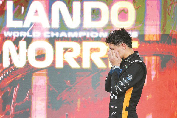 “老好人”的好日子来了