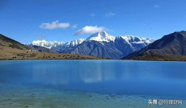 图片来源：水云千帆