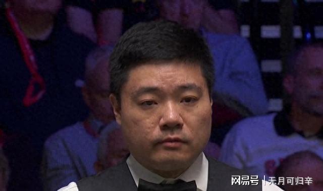 英锦赛结果意外：4人封神5人落寞，丁俊晖奥沙利文双双掉链