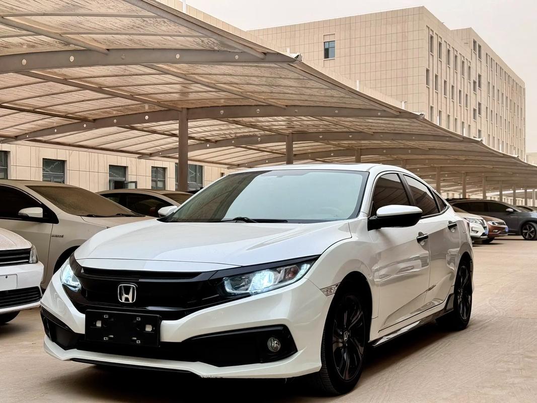 本田注册发行最高1000亿日元债券