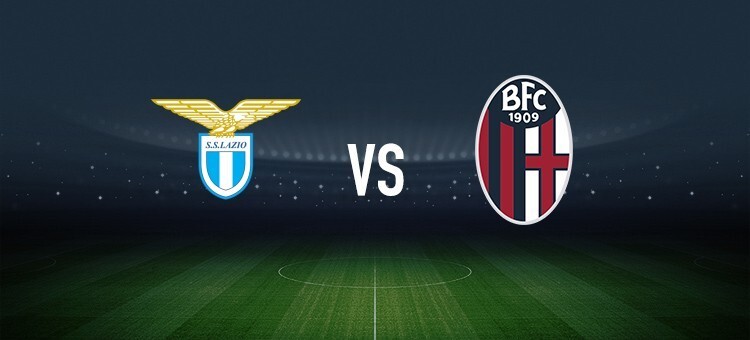 拉齐奥vs博洛尼亚：罗马尼奥利、贡多齐首发，奥尔索利尼、胡安-米兰达出战