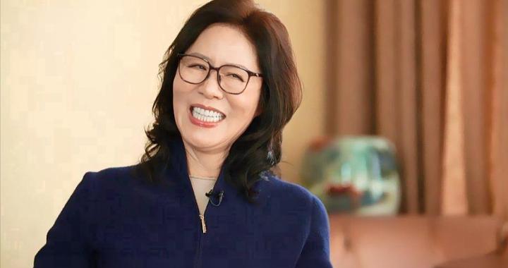 郎平已无回归可能！2次把中国女排带出低谷，一个时代宣告终结