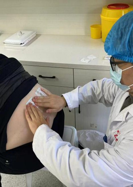 三、贴敷须知:安全贴敷,这些细节要注意