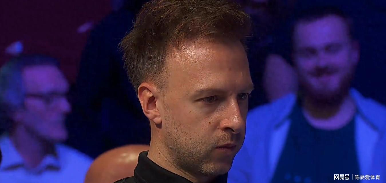 世界排名更新：丁俊晖跌至第12，塞尔比夺冠升至第6