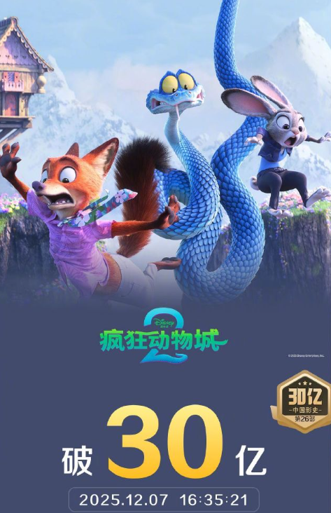 《内幕》被肖战打懵了，上映3天票房仅820万，片方亏个底朝天