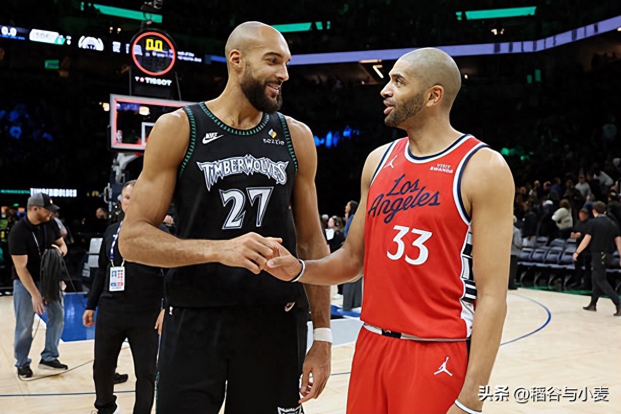 背靠背继续让37岁老将出场，快船为自己的坚持又一次付出了代价？