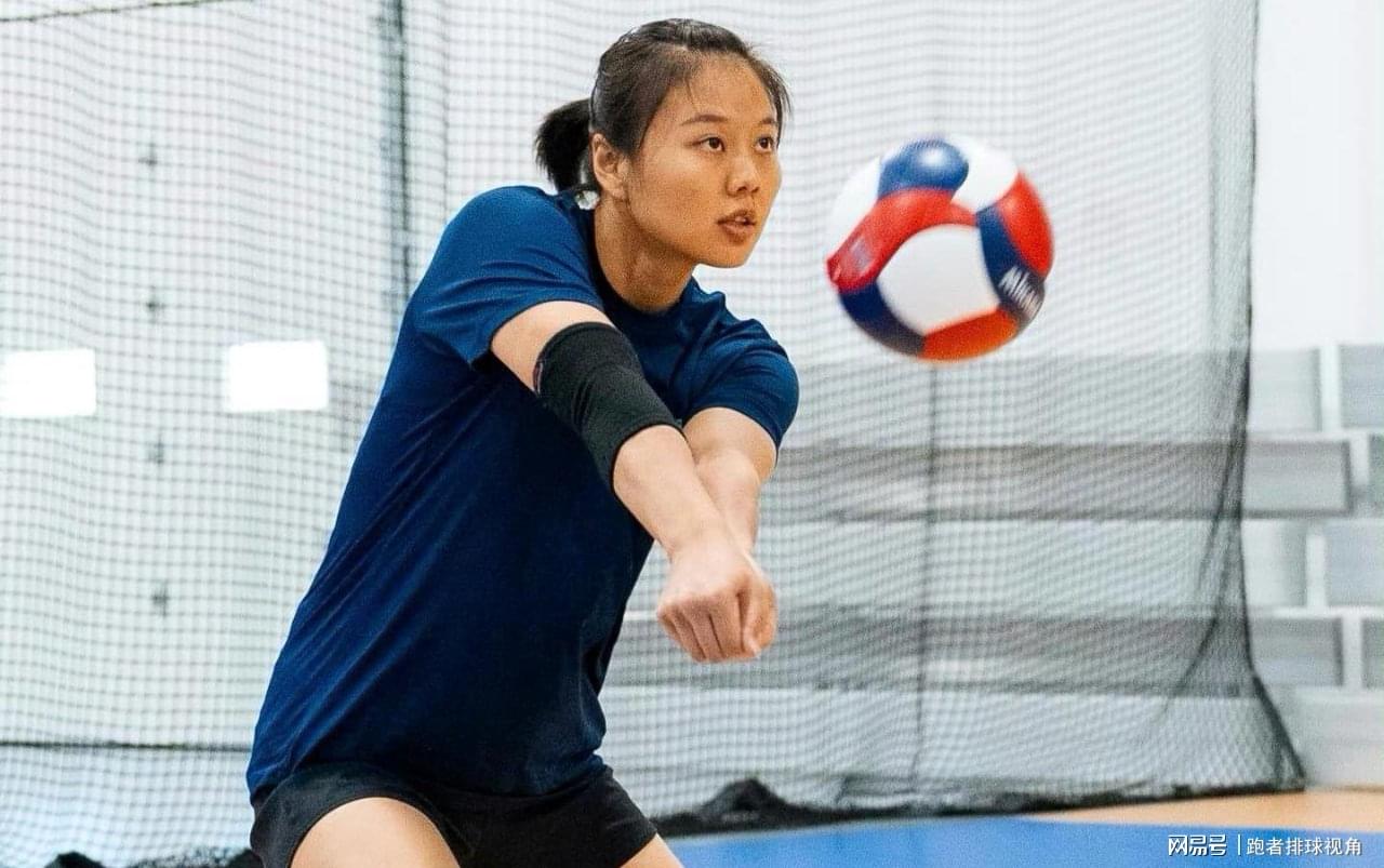 最终名单公布！龚翔宇领衔多人挂名，丁霞不退役，北京外援最多