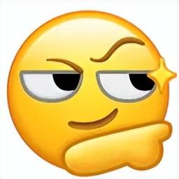 今天上午刚刚发布！沈阳又发汽车消费补贴啦！总额5000万元！