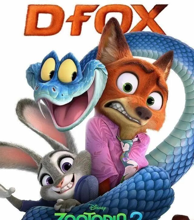 3亿成本，《内幕》票房仅777万，观众再也不肯为四大影帝买账了