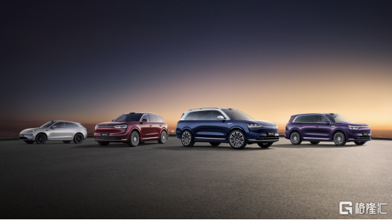 问界携手第二届中国音乐文学盛典 以智慧科技赋能新时代文艺创作