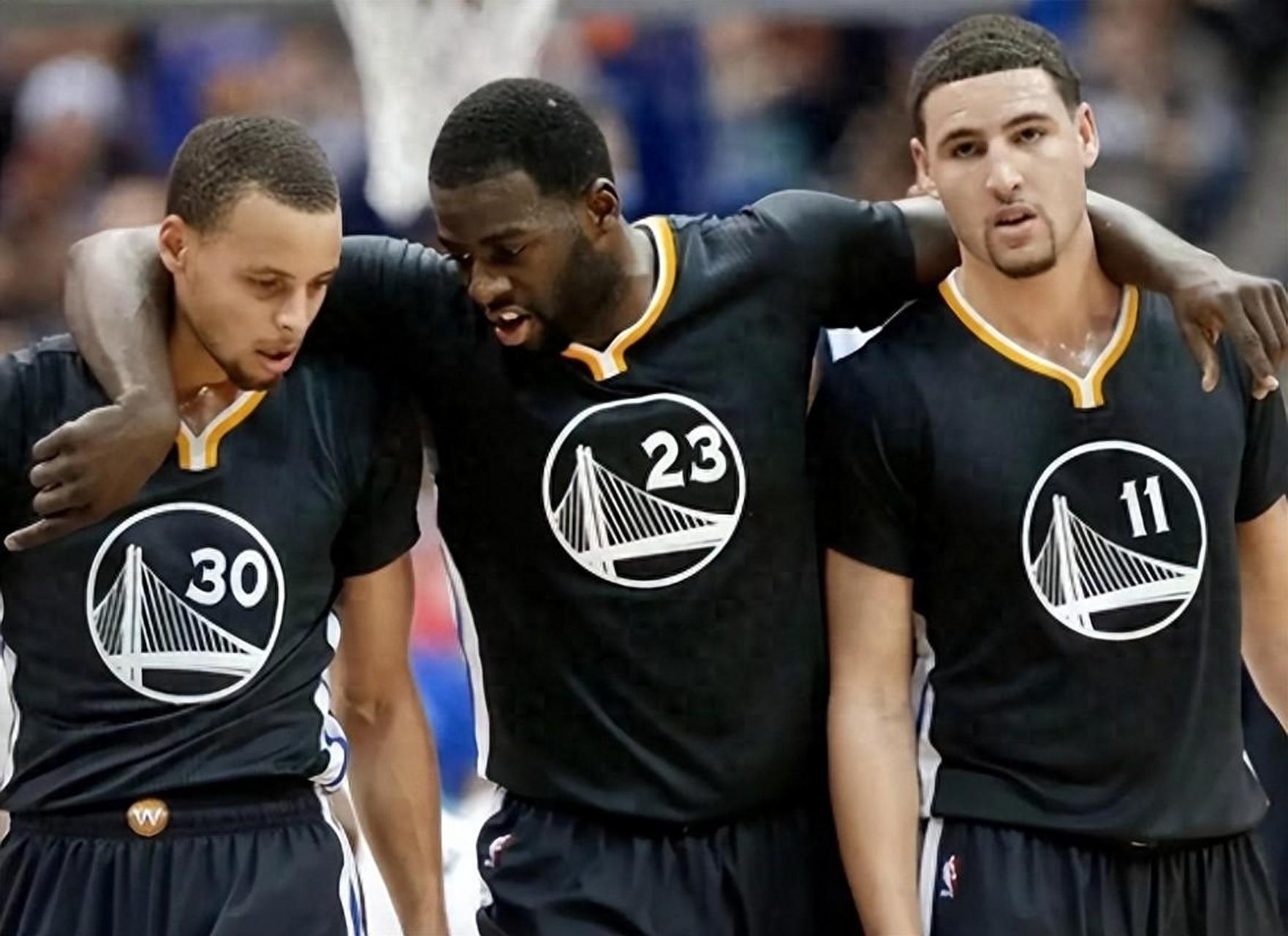 当“宇宙勇”遇上“OK湖人”：终极矛与盾的跨时空猜想