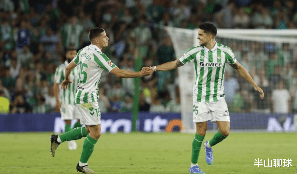 梅西助队夺冠！巴萨豪取六连胜，皇马落后四分，马竞遭遇连败！