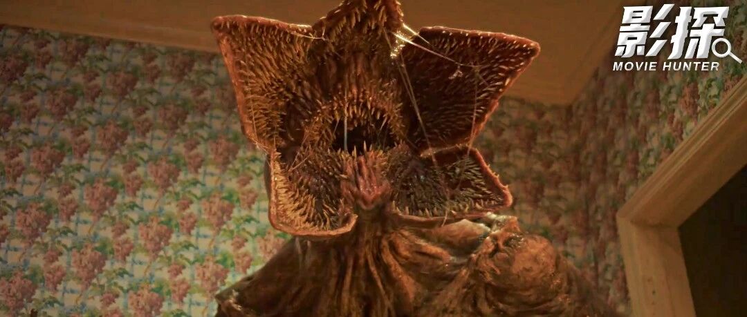 9.6飙到9.7，高开暴走，锁定今年第一美剧