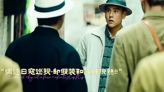 深呼吸头晕正常现象引关注