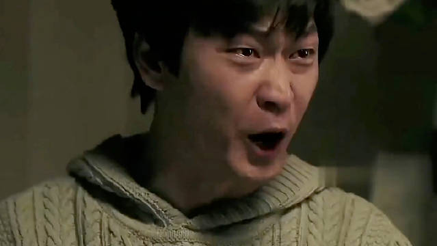 娘家父母上门为受欺女儿讨公道