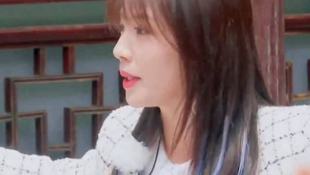 刘涛新人时期被导演欺负的经历 真的应了那句话，不红是原罪，红了什么都对！