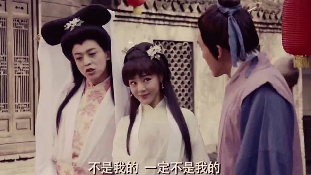 爱情公寓番外篇