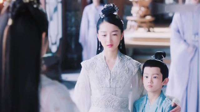 《千古玦尘》主角开大引热议，上古神识压制成焦点