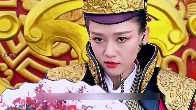 林青霞版什么才是好酒？