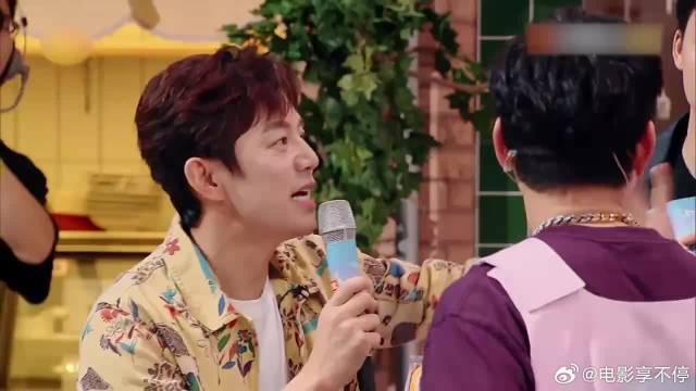 人类的悲欢并不相通！张远刮卡一个头像都没有，太搞笑了