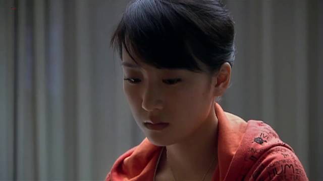 小贝的爱，宋思明的宠，郭海藻在爱与欲中的惨痛代价