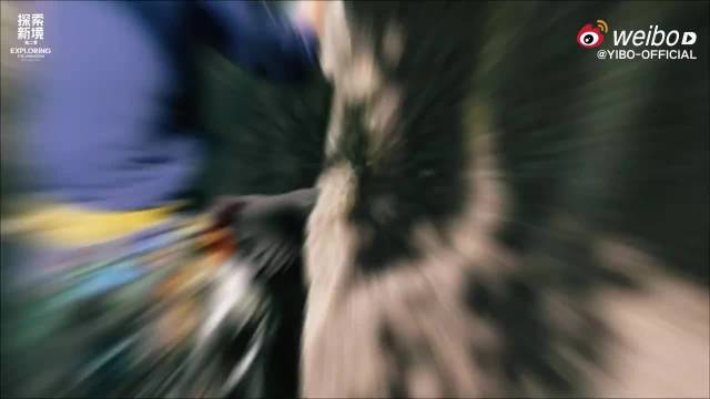 在过程中享受生活