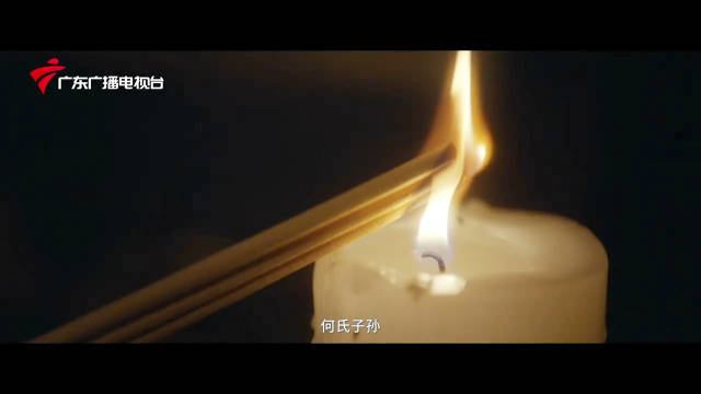 蓝盈莹首部央一女主戏《风与潮》开播，民国小提琴家奏响家国情怀